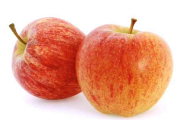 Manzana Royal Kg