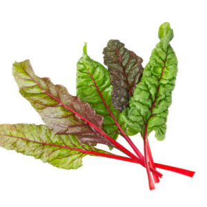Lechuga lollo verde 150 a 230 Gramos