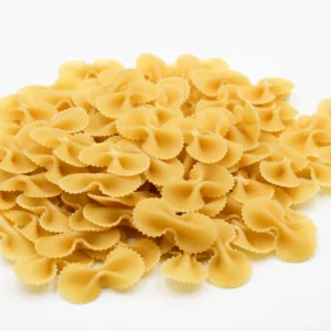 Fideos Corbatas 400 grs Unidad