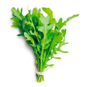 Rucula Kilo