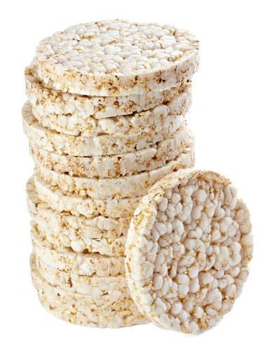 Galleta arroz 90grs kilo