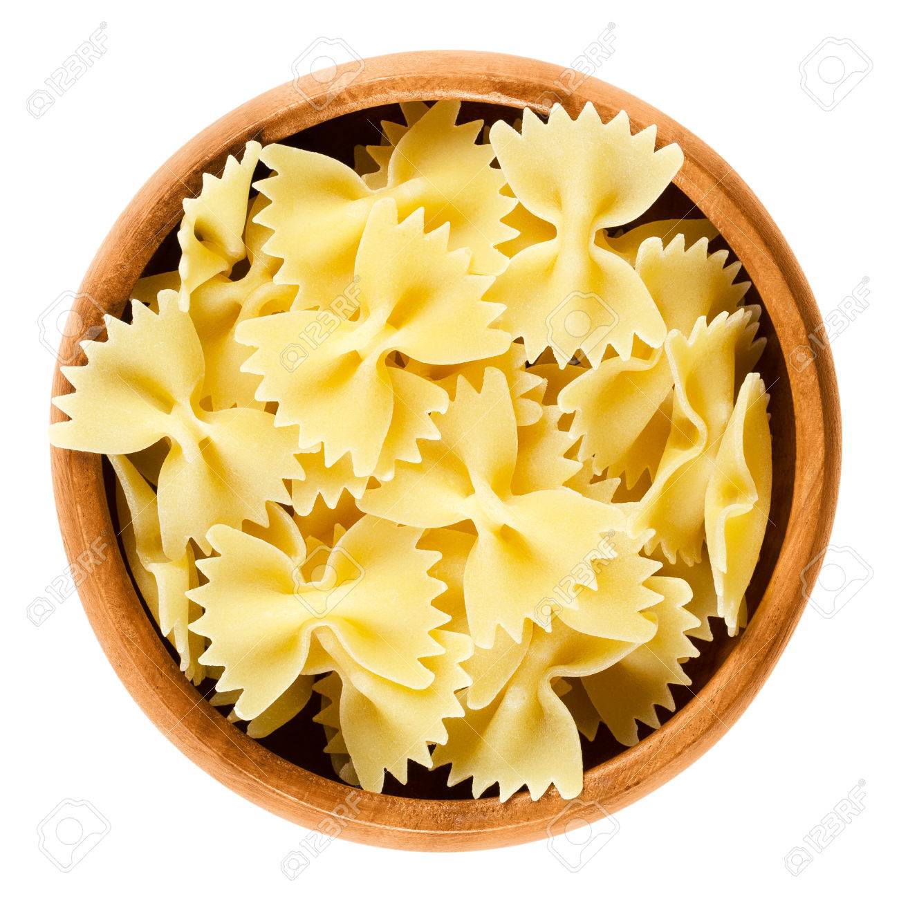 Fideos Mariposas 250 grs Unidad