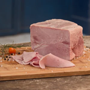 Jamón de Pierna/200 Gramos