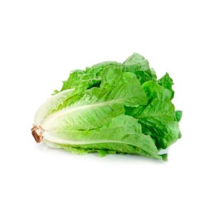 Lechuga Costina  Unidad