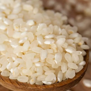 Arroz Arborio (para paella) kilo