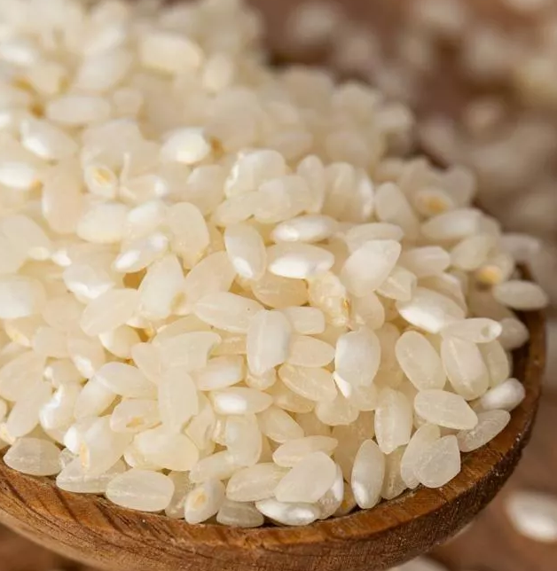 Arroz Arborio (para paella) kilo