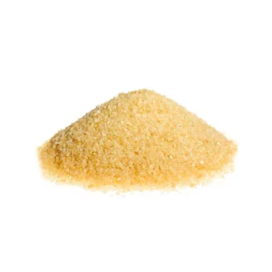 Azucar Rubia Kilo