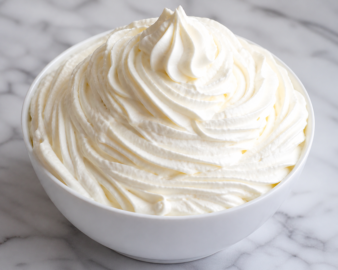 Crema Vegetal Mix Unidad