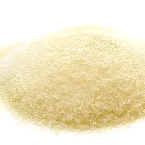 Gelatina Sin Sabor 500 grs Unidad