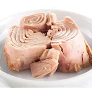 Atun Lomitos Al Agua 170 grs Unidad