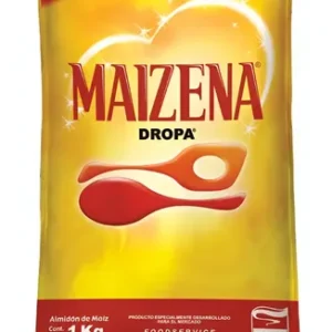 Maizena Dropa kilo