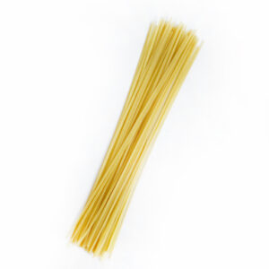 Fideos Spaguetti N°87 400 grs Unidad