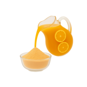 Jugos en Polvo sobre Vario sabores Unidad
