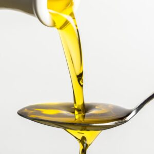 Aceite Maravilla 900cc Unidad
