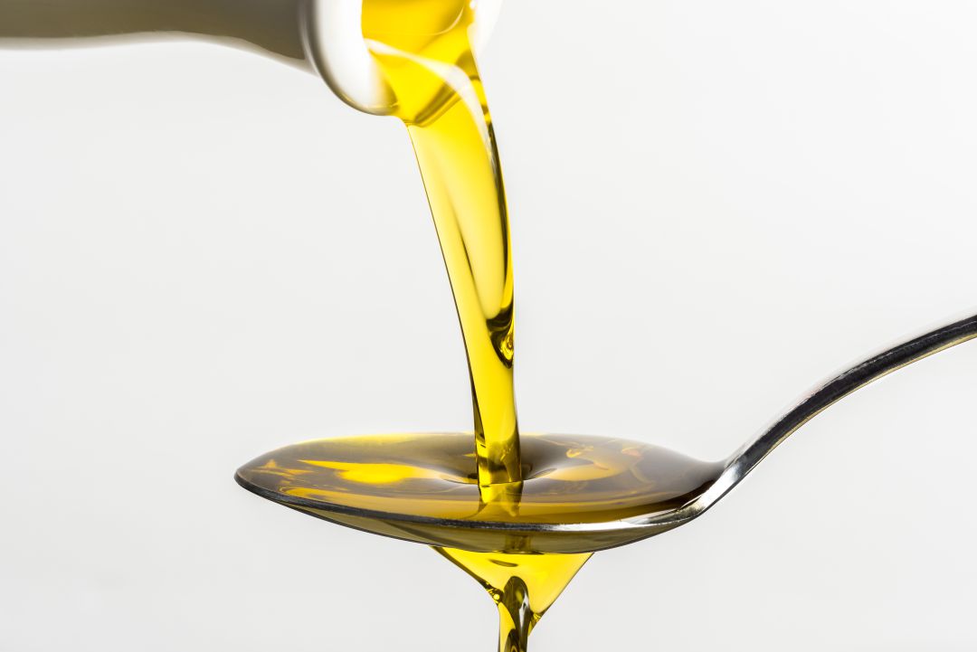Aceite Maravilla 900cc Unidad