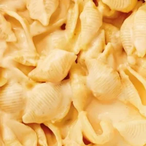 Fideos Caracoquesos 296 gr Unidad