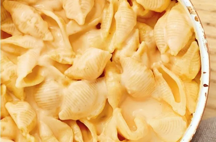 Fideos Caracoquesos 296 gr Unidad