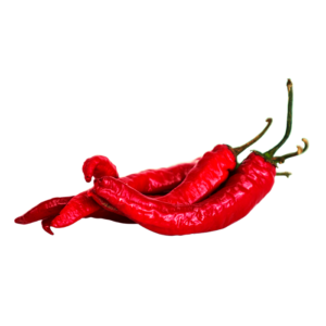 Aji Cacho de Cabra Kilo