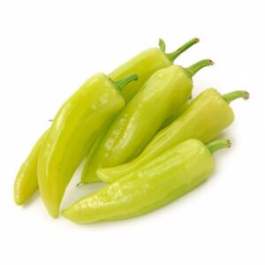 Aji Verde Kilo