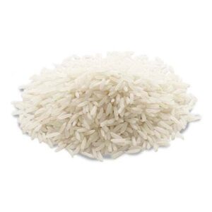 Arroz Economico G2 kilo
