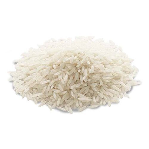 Arroz Economico G2 kilo