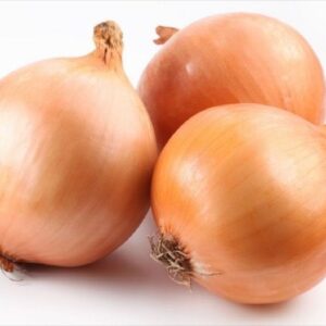 Cebollas Nuevas Kilo