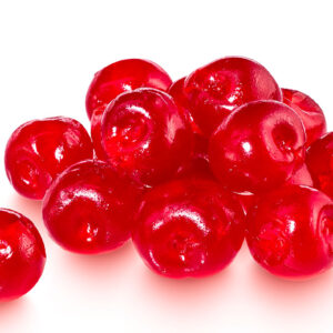 Cerezas al jugo 3 kg Galon
