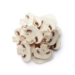 Champiñon Laminado Galon (2,8 kls) Unidad