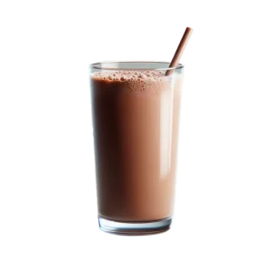 Leche ind 200cc chocolate Unidad
