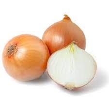 Cebollas de Guarda Kilo