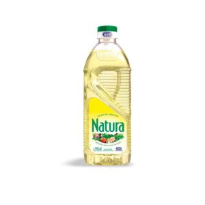 Aceite Maravilla Natura 900 ml Unidad