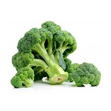 Brocoli  Kilo