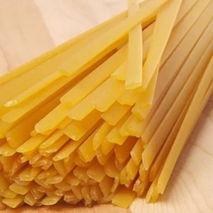 Fideos Fetuchunni N°78 400 GRS Unidad