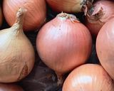 Cebollas Nuevas Escabeche Unidad