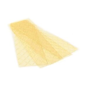 Gelatina Colapez x 5 uds Unidad