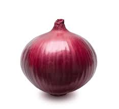 Cebolla Morada Kilo