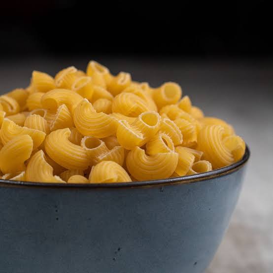 Fideos Quifaros 400 grs Unidad