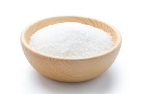 Azucar Economica kilo