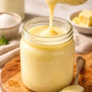 Leche Condensada 397 grs Unidad