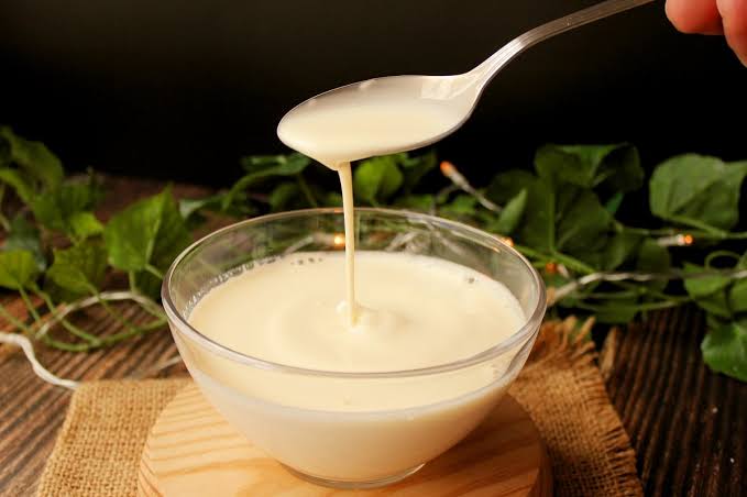 Leche Evaporada Buho 400 ml Unidad