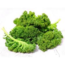 Kale Kilo
