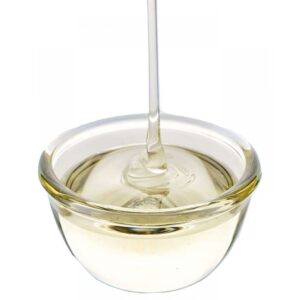 Glucosa Liquida kilo
