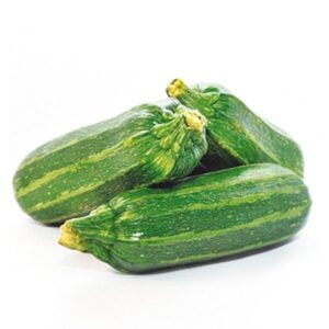 Zapallo Italiano Kilo