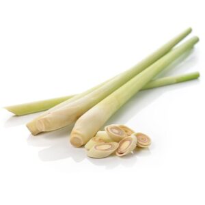 Lemon Grass Kilo