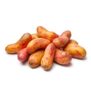 Papa Olluco Kilo