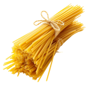 Fideos Spaguetti N° 5 400 grs Unidad