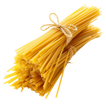 Fideos Spaguetti N° 5 400 grs Unidad