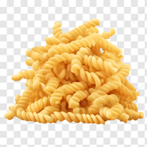Fideos Espirales 400 grs Unidad