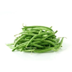 Poroto Verde  Kilo