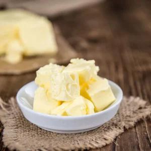 Mantequilla SIN SAL pan 250 grs Unidad